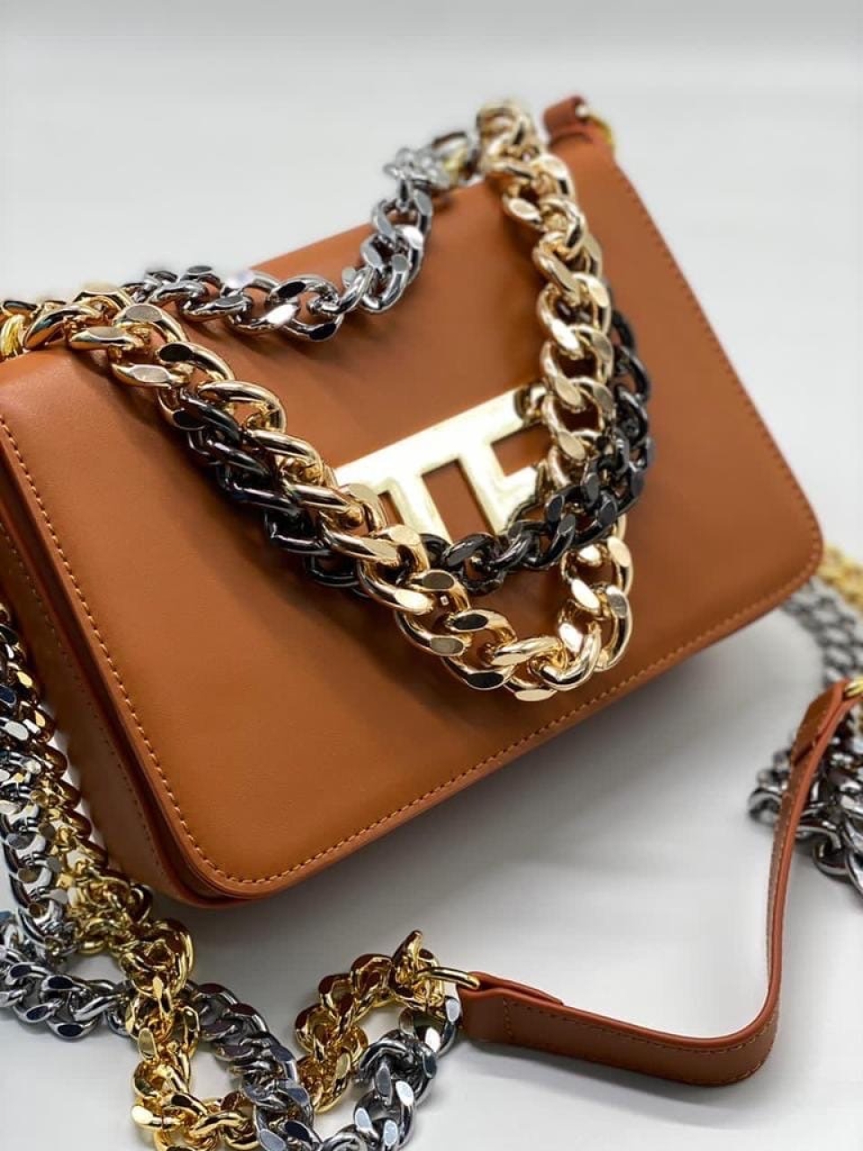 Сумка Tom Ford